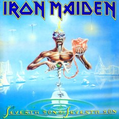 https://mysterybabalon.files.wordpress.com/2010/09/album_iron_maiden_seventh_son_of_a_seventh_son_ironmaidenwallpaper-com.jpg?w=300