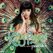 https://mysterybabalon.files.wordpress.com/2010/09/katy-perry-peacock.png?w=300