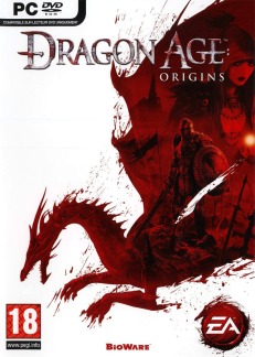 https://mysterybabalon.files.wordpress.com/2011/02/jaquette-dragon-age-origins-pc-cover-avant-g.jpg