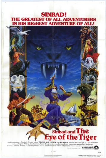 https://mysterybabalon.files.wordpress.com/2011/02/sinbad-and-the-eye-of-the-tiger-movie-poster-1020365345.jpg