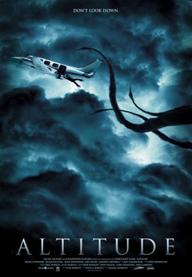 https://mysterybabalon.files.wordpress.com/2011/03/altitude-movie-poster.jpg