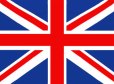 https://mysterybabalon.files.wordpress.com/2011/03/british-flag.jpg