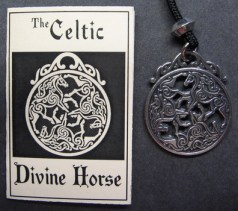 https://mysterybabalon.files.wordpress.com/2011/03/epona-celtic-horse.jpg