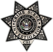 https://mysterybabalon.files.wordpress.com/2011/03/large_crime_scene_investigator_badge.jpg