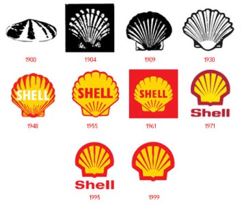 https://mysterybabalon.files.wordpress.com/2011/03/logo-shell.jpg