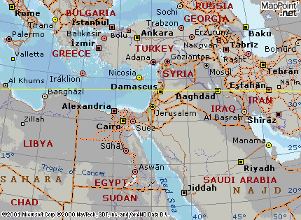 https://mysterybabalon.files.wordpress.com/2011/03/map_middle_eastb.gif