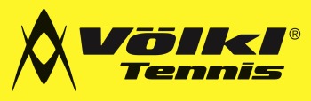 https://mysterybabalon.files.wordpress.com/2011/03/new_volkl_tennis_logo.jpg