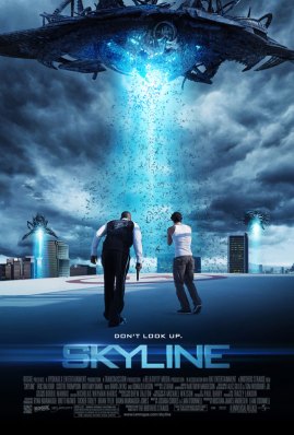 https://mysterybabalon.files.wordpress.com/2011/03/skyline_movie_poster.jpg