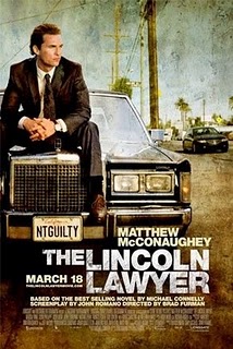 https://mysterybabalon.files.wordpress.com/2011/03/the_lincoln_lawyer_poster.jpg
