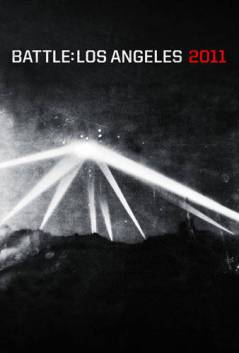 https://mysterybabalon.files.wordpress.com/2011/04/battle-los-angeles-poster.jpg