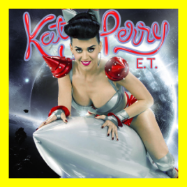 https://mysterybabalon.files.wordpress.com/2011/04/katy-perry-e_t_-fanmade-320x320.png