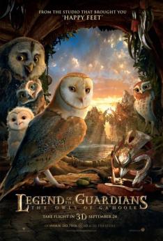 https://mysterybabalon.files.wordpress.com/2011/04/legend_of_the_guardians-_the_owls_of_gahoole_8.jpg