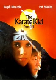 https://mysterybabalon.files.wordpress.com/2011/06/karatc3aa-kid-3-o-desafio-final-karate-kid-3-1989.jpg