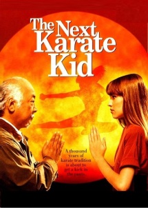 https://mysterybabalon.files.wordpress.com/2011/06/karate_kid_4.jpg